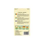 Casa si Gradina - Gradinarit si plante - Plante si ghivece - Bulbi, seminte si rasaduri - Seminte,Ardei gogosar Bucur 0.3gr - Infinity.ro