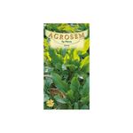 Casa si Gradina - Gradinarit si plante - Plante si ghivece - Bulbi, seminte si rasaduri - Seminte,Stevie 0.2gr - Infinity.ro