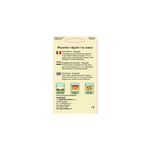 Casa si Gradina - Gradinarit si plante - Plante si ghivece - Bulbi, seminte si rasaduri - Seminte,Fasole pitica, galbena, Berggold 50gr - Infinity.ro