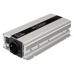 Auto si Moto - Reparatii si depanare - Invertoare auto - Invertor tensiune 1000W cu USB SAL SAI 2000USB - Infinity.ro