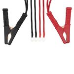 Auto si Moto - Reparatii si depanare - Invertoare auto - Invertor tensiune 1000W cu USB SAL SAI 2000USB - Infinity.ro