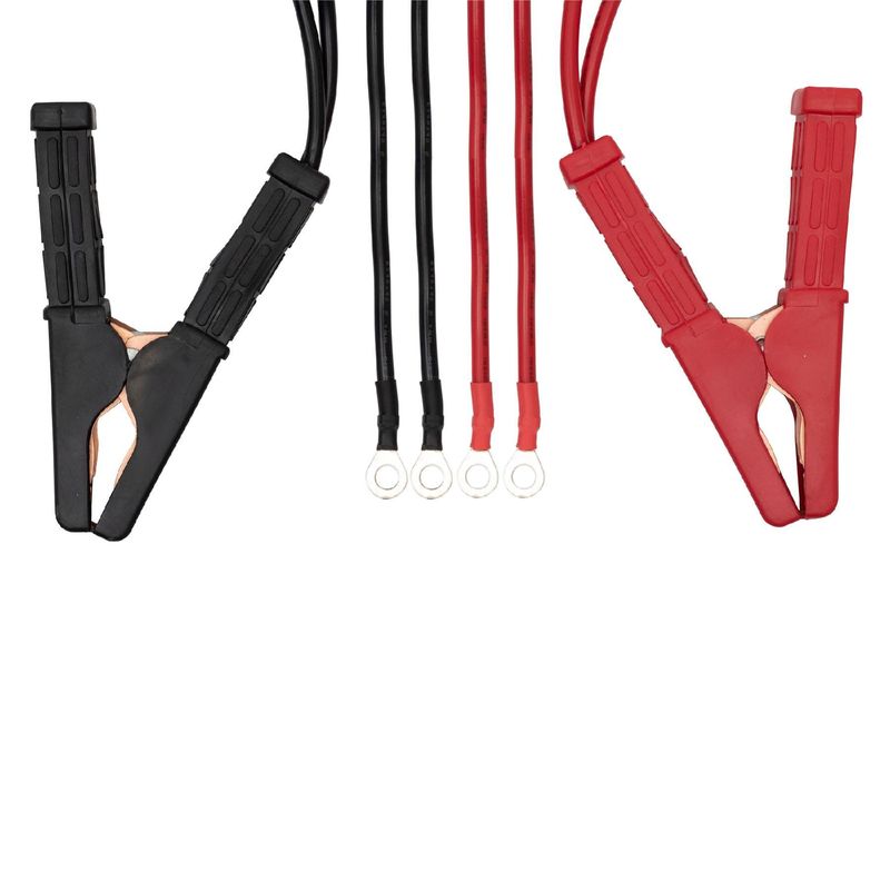 Auto si Moto - Reparatii si depanare - Invertoare auto - Invertor tensiune 1000W cu USB SAL SAI 2000USB - Infinity.ro