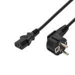 TV, Audio-Video si Foto - Audio Hi-Fi - Boxe si subwoofere - Boxa activa 250W SAL PAX 42BT, 15 inch - Infinity.ro