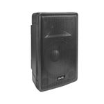 TV, Audio-Video si Foto - Audio Hi-Fi - Boxe si subwoofere - Boxa activa 250W SAL PAX 42BT, 15 inch - Infinity.ro