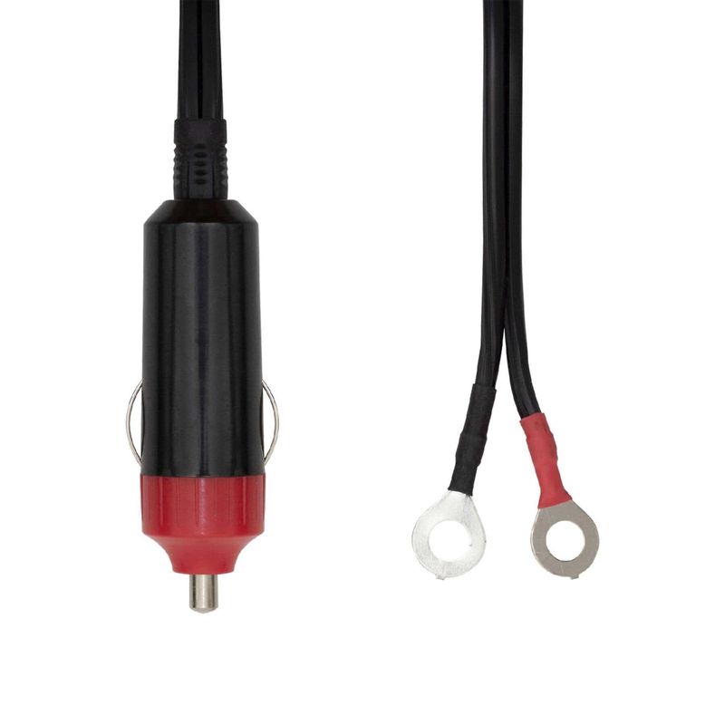 Auto si Moto - Reparatii si depanare - Invertoare auto - Invertor tensiune 12V-220V 500W cu USB SAL SAI 1000USB - Infinity.ro