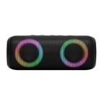 TV, Audio-Video si Foto - Portabile audio - Boxe portabile - Boxa portabila rezistenta la apa SAL BoomBox BT2000 - Infinity.ro