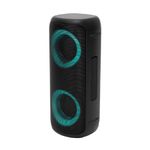 TV, Audio-Video si Foto - Portabile audio - Boxe portabile - Boxa portabila rezistenta la apa SAL BoomBox BT2000 - Infinity.ro