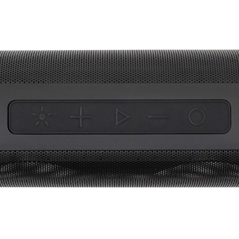 TV, Audio-Video si Foto - Portabile audio - Boxe portabile - Boxa portabila rezistenta la apa SAL BoomBox BT2000 - Infinity.ro