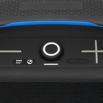 TV, Audio-Video si Foto - Portabile audio - Boxe portabile - SAL BoomBox BT 9000 - Boxa portabila rezistenta la apa - Infinity.ro