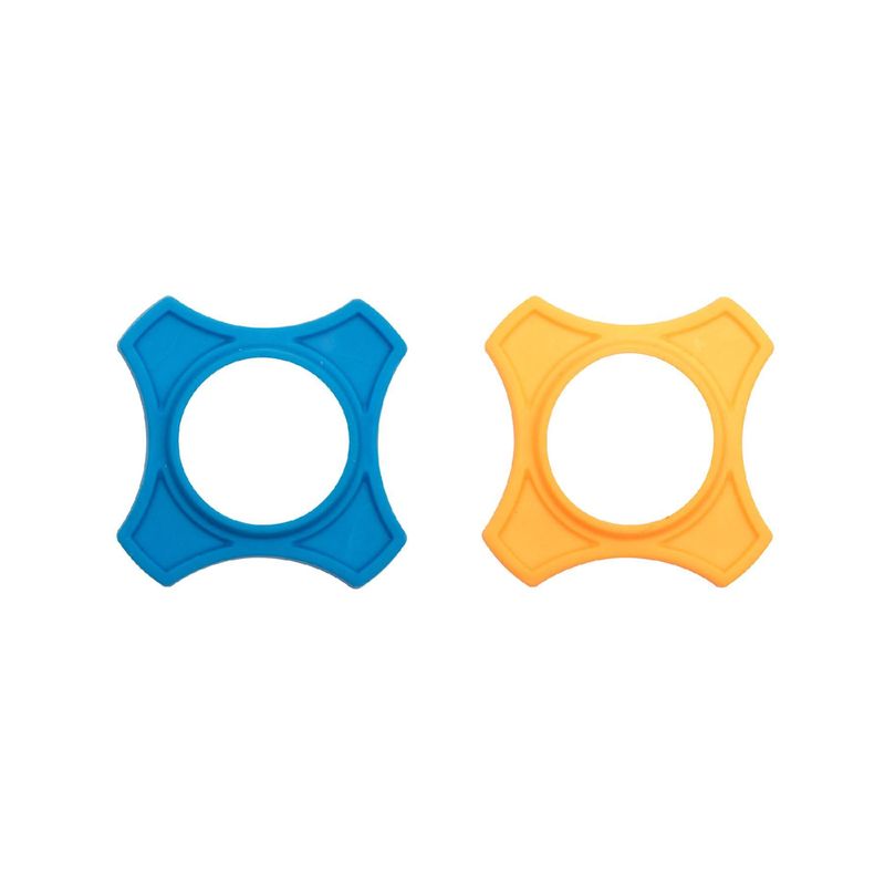 TV, Audio-Video si Foto - Audio profesionale - Microfoane profesionale - Set microfoane fara fir SAL MVN610 - Infinity.ro