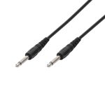 TV, Audio-Video si Foto - Audio profesionale - Microfoane profesionale - Set microfoane fara fir SAL MVN610 - Infinity.ro