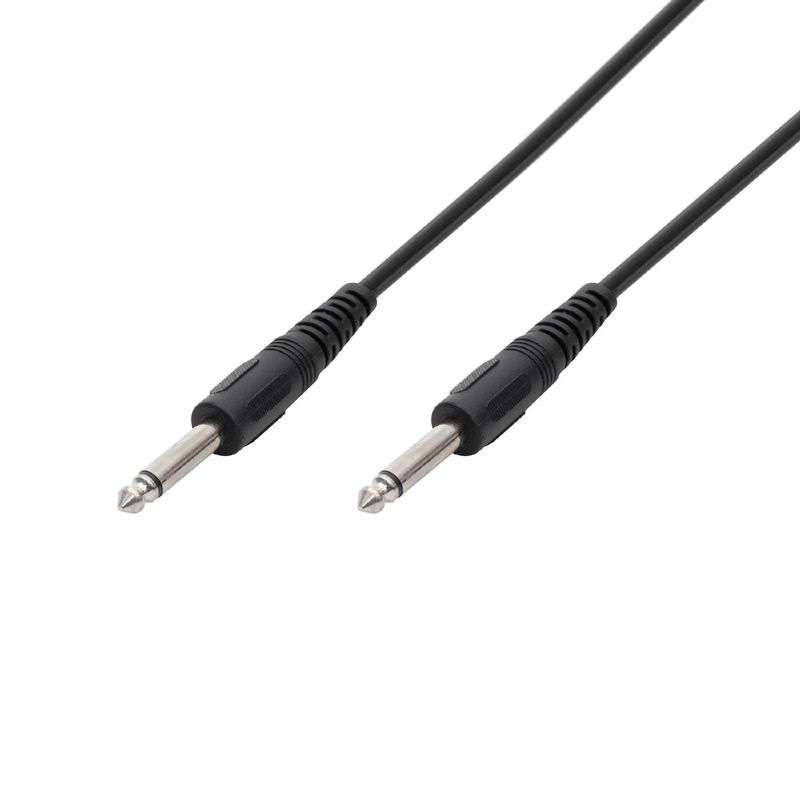 TV, Audio-Video si Foto - Audio profesionale - Microfoane profesionale - Set microfoane fara fir SAL MVN610 - Infinity.ro