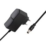 TV, Audio-Video si Foto - Audio profesionale - Microfoane profesionale - Set 2 microfoane fara fir SAL MVN 600 - Infinity.ro