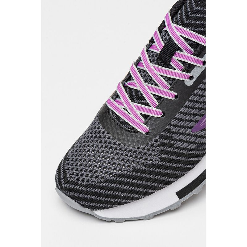 Fashion, accesorii si bijuterii - Femei - Incaltaminte femei - Sneakers si tenisi femei - Pantofi sport Fila cu insertii din piele intoarsa Retronique 22 37 EU Multicolor - Infinity.ro