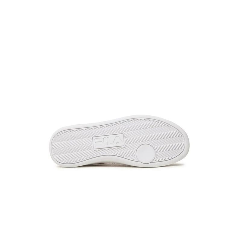 Fashion, accesorii si bijuterii - Femei - Incaltaminte femei - Sneakers si tenisi femei - Pantofi sport Fila Sevaro Wmn FFW0283.40063 38 EU Roz - Infinity.ro