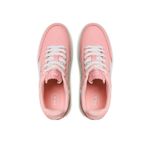 Fashion, accesorii si bijuterii - Femei - Incaltaminte femei - Sneakers si tenisi femei - Pantofi sport Fila Sevaro Wmn FFW0283.40063 38 EU Roz - Infinity.ro