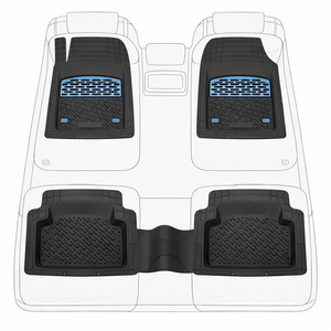 Auto si Moto - Intretinere auto - Covorase auto - Infinity.ro