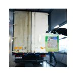 Auto si Moto - Intretinere auto - Produse curatare auto - Spuma Activa Super Concentrata, K2 DIPER, 5kg - Infinity.ro