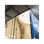 Auto si Moto - Intretinere auto - Produse curatare auto - Spuma Activa Super Concentrata, K2 DIPER, 5kg - Infinity.ro