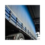 Auto si Moto - Intretinere auto - Produse curatare auto - Spuma Activa Super Concentrata, K2 DIPER, 5kg - Infinity.ro