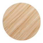 Casa si Gradina - Mobilier - Mese si birouri - Masute de cafea - Masuta de cafea, stejar / negru, SAFRON - Infinity.ro