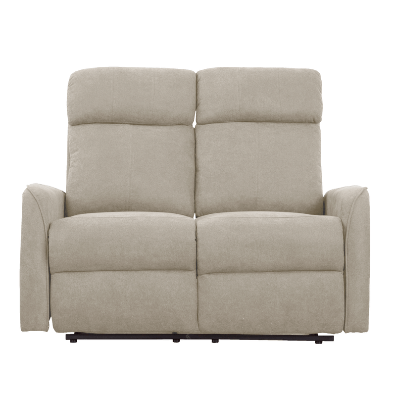 Casa si Gradina - Mobilier - Seturi de mobilier - Seturi living - Set canapele 3+2+1, tesatura gri-maroniu Taupe, FASAN - Infinity.ro