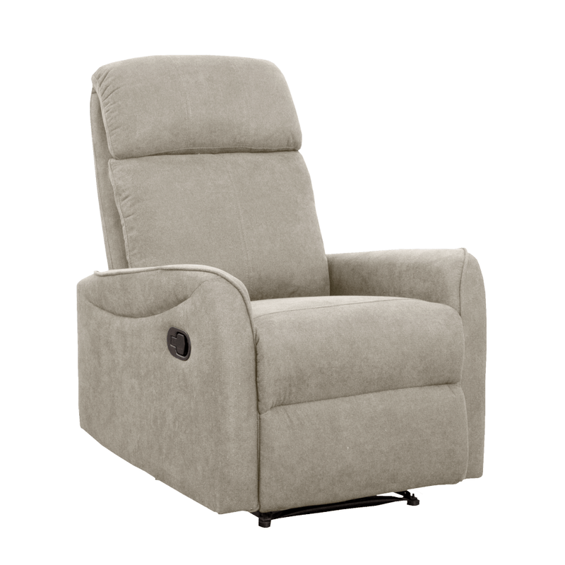 Casa si Gradina - Mobilier - Seturi de mobilier - Seturi living - Set canapele 3+2+1, tesatura gri-maroniu Taupe, FASAN - Infinity.ro