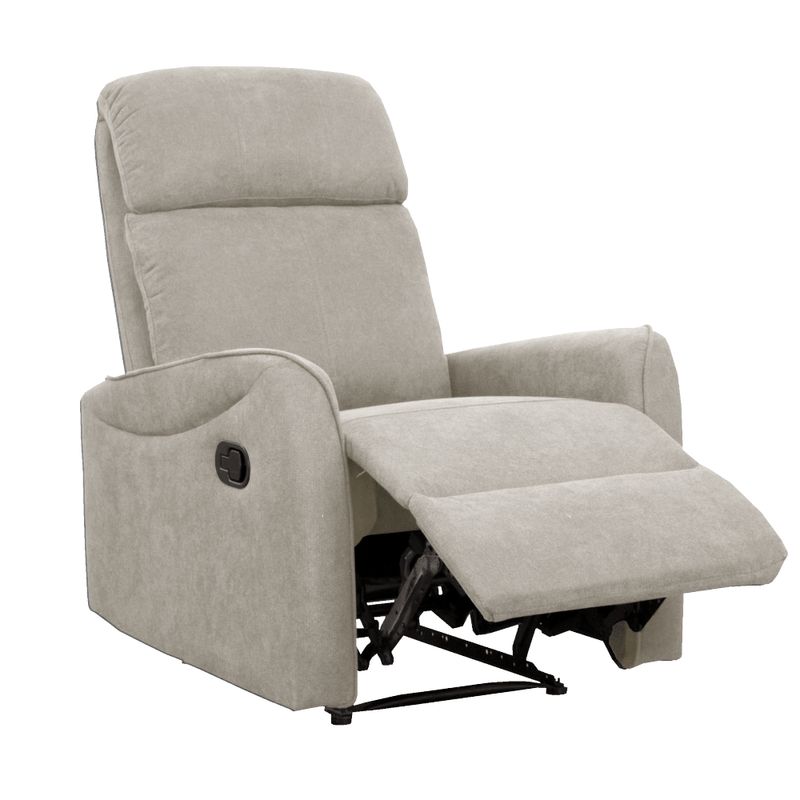 Casa si Gradina - Mobilier - Seturi de mobilier - Seturi living - Set canapele 3+2+1, tesatura gri-maroniu Taupe, FASAN - Infinity.ro