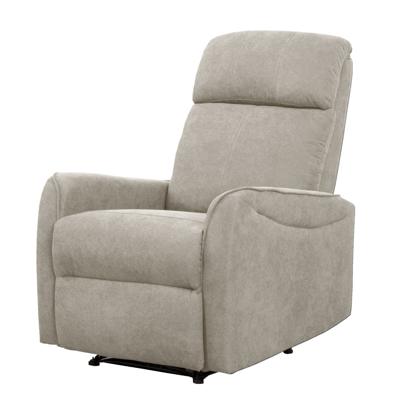 Casa si Gradina - Mobilier - Seturi de mobilier - Seturi living - Set canapele 3+2+1, tesatura gri-maroniu Taupe, FASAN - Infinity.ro