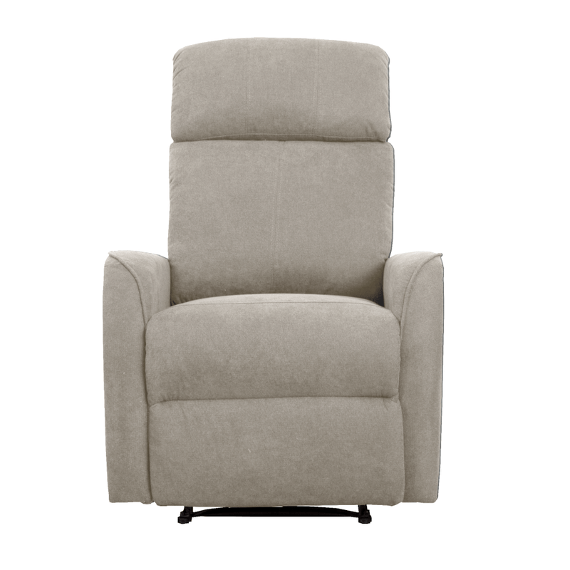 Casa si Gradina - Mobilier - Seturi de mobilier - Seturi living - Set canapele 3+2+1, tesatura gri-maroniu Taupe, FASAN - Infinity.ro