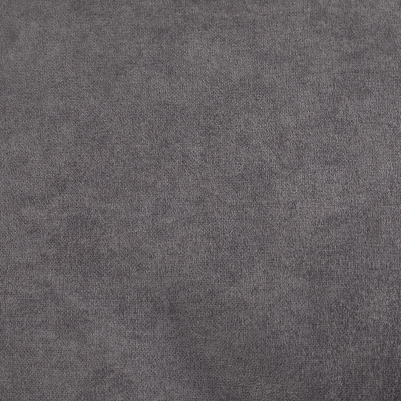 Casa si Gradina - Gradina si terasa - Mobilier exterior - Scaune si sezlonguri gradina - sezlong cu spatiu de depozitare, gri, dreapta, LAMBA - Infinity.ro