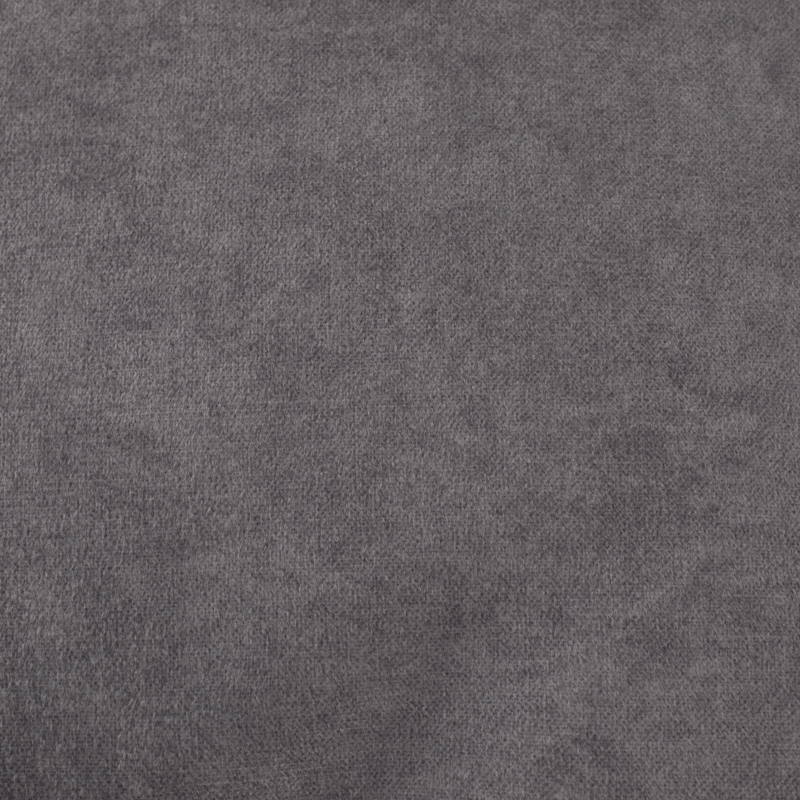 Casa si Gradina - Gradina si terasa - Mobilier exterior - Scaune si sezlonguri gradina - sezlong cu spatiu de depozitare, gri, stanga, LAMBA - Infinity.ro