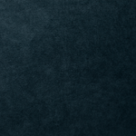 Casa si Gradina - Gradina si terasa - Mobilier exterior - Scaune si sezlonguri gradina - sezlong cu spatiu de depozitare, albastru, dreapta, LAMBA - Infinity.ro