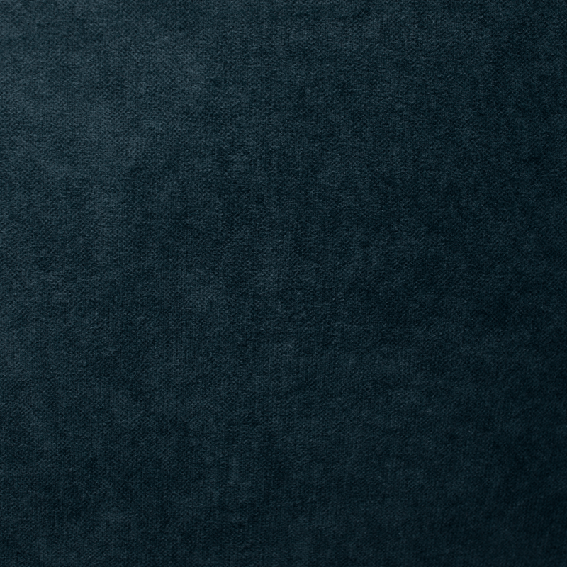 Casa si Gradina - Gradina si terasa - Mobilier exterior - Scaune si sezlonguri gradina - sezlong cu spatiu de depozitare, albastru, dreapta, LAMBA - Infinity.ro