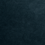 Casa si Gradina - Gradina si terasa - Mobilier exterior - Scaune si sezlonguri gradina - sezlong cu spatiu de depozitare, albastru, stanga, LAMBA - Infinity.ro