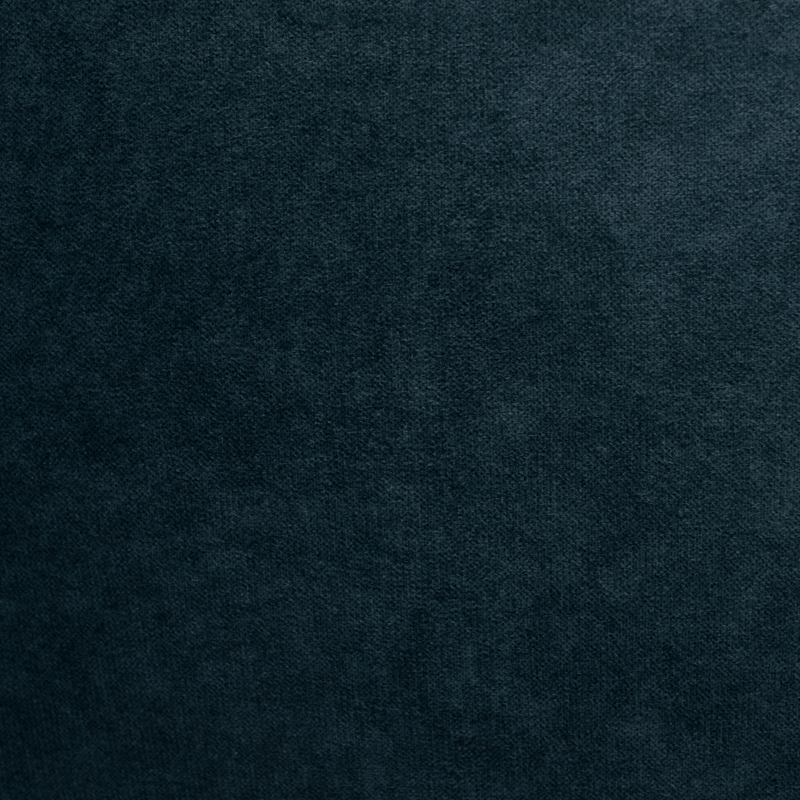 Casa si Gradina - Gradina si terasa - Mobilier exterior - Scaune si sezlonguri gradina - sezlong cu spatiu de depozitare, albastru, stanga, LAMBA - Infinity.ro