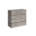 Casa si Gradina - Mobilier - Comode si corpuri - Comode - Comoda, stejar welington, TOGOS - Infinity.ro