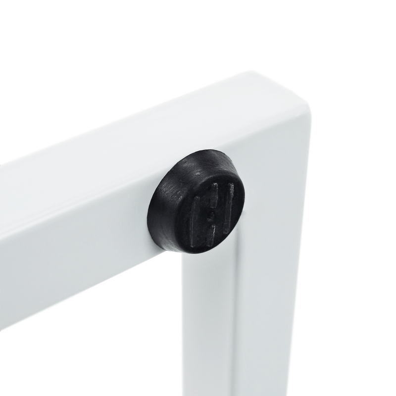 Casa si Gradina - Mobilier - Comode si corpuri - Noptiere - Noptiera, alba, APIA - Infinity.ro