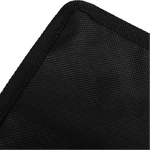 Casa si Gradina - Mobilier - Mese si birouri - Masute de cafea - Organizator canapea, negru, IPRES - Infinity.ro