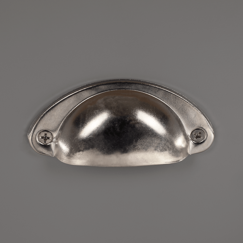 Casa si Gradina - Mobilier - Comode si corpuri - Console - Consola, nuc gri / deschis, JEREVAN - Infinity.ro