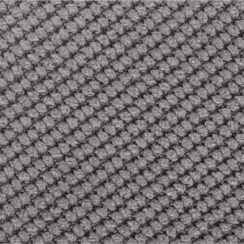 Casa si Gradina - Mobilier - Scaune si fotolii - Scaune - Scaun genunchi ergonomic, gri-maro Taupe / fag, FLONET - Infinity.ro