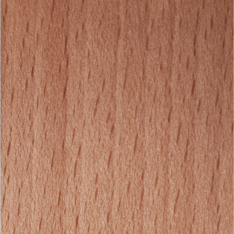 Casa si Gradina - Mobilier - Scaune si fotolii - Scaune - Scaun genunchi ergonomic, gri-maro Taupe / fag, FLONET - Infinity.ro