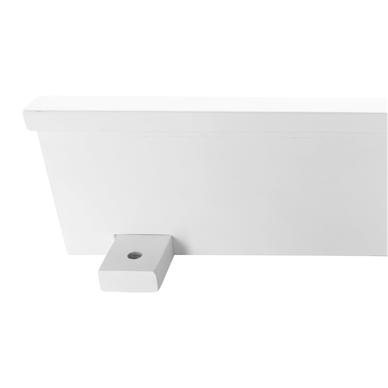 Casa si Gradina - Mobilier - Biblioteci si rafturi - Rafturi - Raft, alb, JODA TYP 2 - Infinity.ro