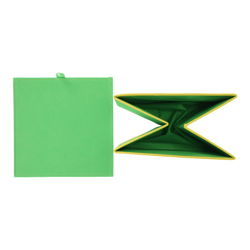 Casa si Gradina - Constructii - Depozitare, transport si protectie - Rafturi, fisete si vestiare - Organizator de jucarii, multicolor, NORDEN - Infinity.ro