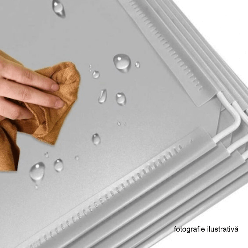 Casa si Gradina - Mobilier - Dulapuri si sifoniere - Dulapuri - Dulap pentru copii, model albastru /model pentru copii, EDRIN - Infinity.ro