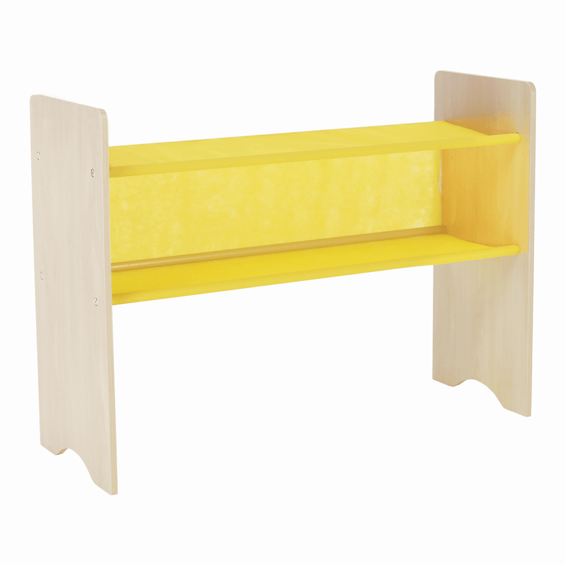 Casa si Gradina - Constructii - Depozitare, transport si protectie - Rafturi, fisete si vestiare - Organizator de jucarii, multicolor, NORDEN - Infinity.ro