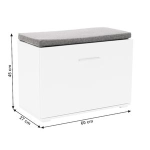 Casa si Gradina - Mobilier - Organizare si depozitare - Infinity.ro