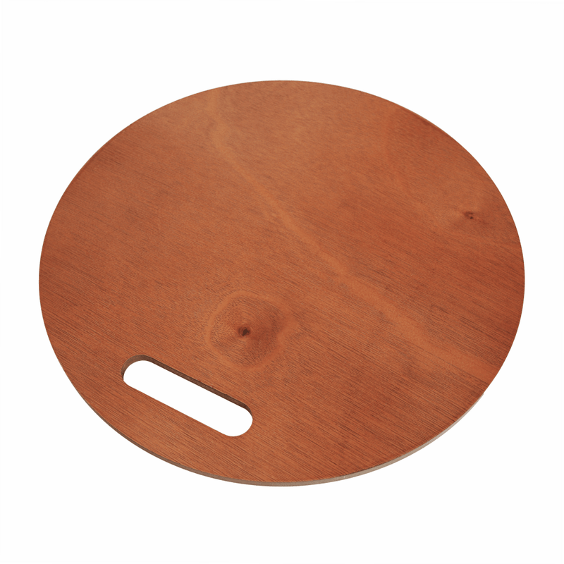 Casa si Gradina - Mobilier - Scaune si fotolii - Tabureti - Taburet cu spatiu de depozitare, gri/natural/negru, MOSAI - Infinity.ro