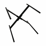 Casa si Gradina - Mobilier - Scaune si fotolii - Tabureti - Taburet cu spatiu de depozitare, gri/natural/negru, MOSAI - Infinity.ro