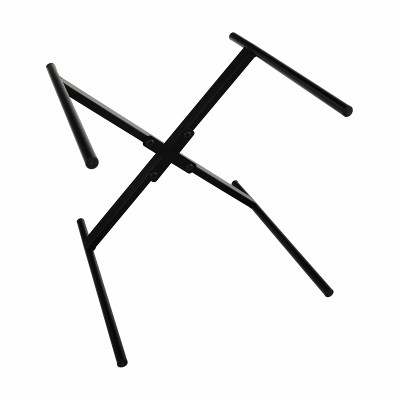 Casa si Gradina - Mobilier - Scaune si fotolii - Tabureti - Taburet cu spatiu de depozitare, gri/natural/negru, MOSAI - Infinity.ro